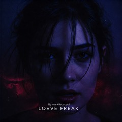 Lovve Freak