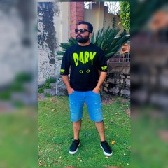 MY HUMPS CRAZY VIBE,S By Faysal Record's.mp3⭐️
