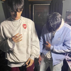 Vakciones en punta kna ft mello