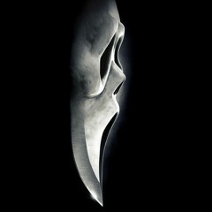 SCREAM!! (*__*) /// TK & D Sylv [prod. ParkkellPrice]