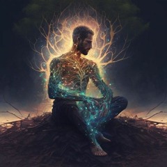 Extraterrestrial .mp3