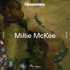 DIM335 - Millie McKee