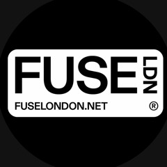 FUSE INSPIRED MIX. - HAYCH