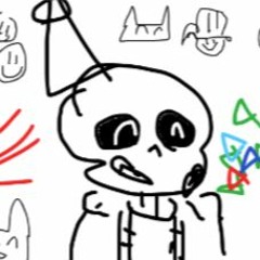 birthday 2 the sequel