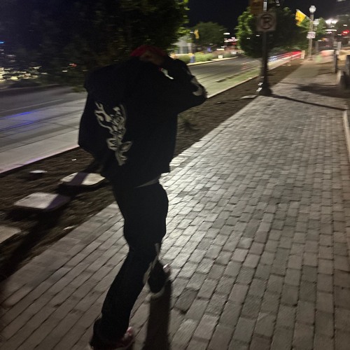 CTRL Z (Prod. Taurs)