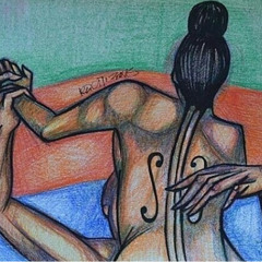 MyRoom prod. JPBEATZ