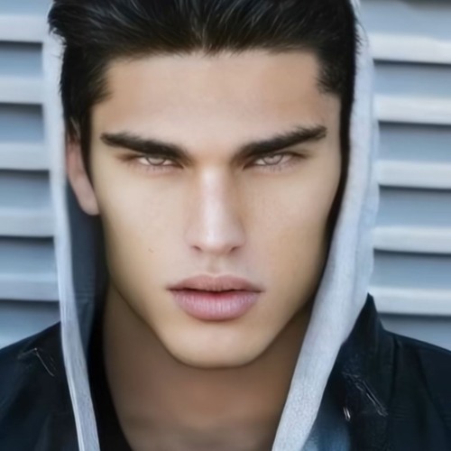 MXRDER IN SHADOWMOOR - XTFO (Ultra Slowed + Bass Boosted + Pitched + EQ)