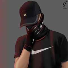 Amigo remix anotha one 1️⃣