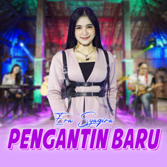 Pengantin Baru