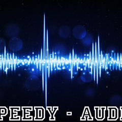 Audio
