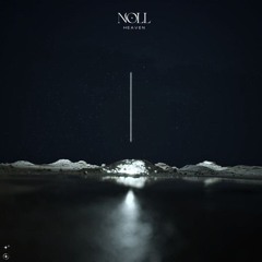 Nøll - Heaven