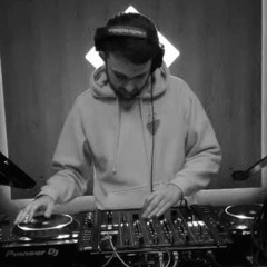 DnB Mix 08