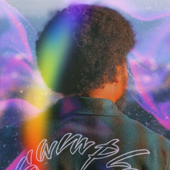 Coryxkenshin x The clock is ticking