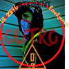 OUTRO (feat. lil Zero & EmeRgency7) (prod. H3 music)