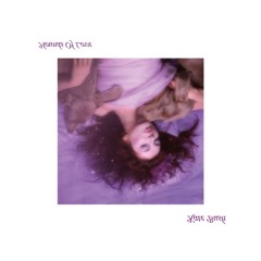 running up that hill but it's house