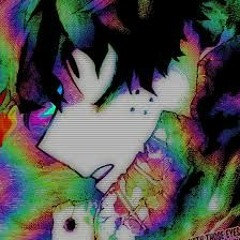 Stream [ᴋɪɴɢ ᴇxᴘʟᴏꜱɪᴏɴ ᴍᴜʀᴅᴇʀ] music | Listen to