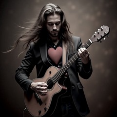 Soft song : just love demo