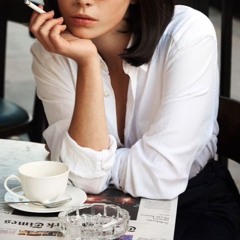 Elvis Presley - Welcome To My World (Aloha From Hawaii, Live In Honolulu, 1973)