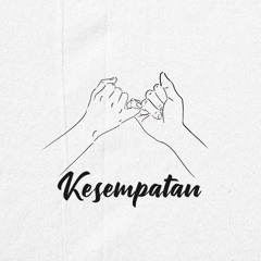 Kesempatan