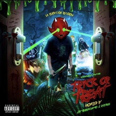 TIGER - Gallagher ft Fabel Santana