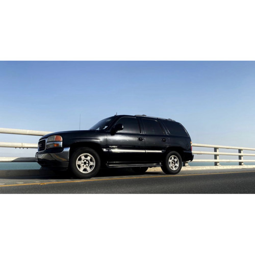 ‎⁨هيبة - حمد العماري ⁩.