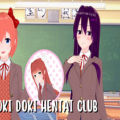 ⛈️⛈️⛈️@@s1g1lcore - I DONT FXKIN LIK UUU (GTM166 MIXXX)🚨🚨🚨