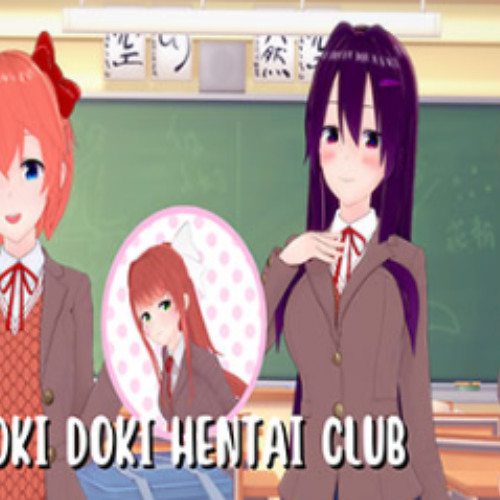 ⛈️⛈️⛈️@@s1g1lcore - I DONT FXKIN LIK UUU (GTM166 MIXXX)🚨🚨🚨