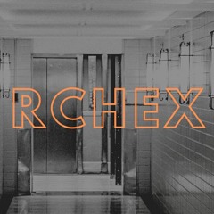HARD TECHNO & SCHRANZ  RCHEX Live @ Raveschuppen