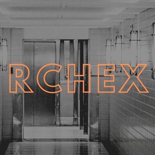 TECHNO SET | everything i want  (Martin Books, Alfred Heinrichs,...) | RCHEX