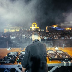 BEICO @ Sonora Park - MDP, ARGENTINA