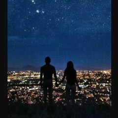 倾城 Lonely City / Downfall of an Empire by Mavis Hee (Demo cover)