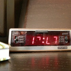 Chronicles Of Butthurt 4  - The Alarm Clock Broke [reupload]