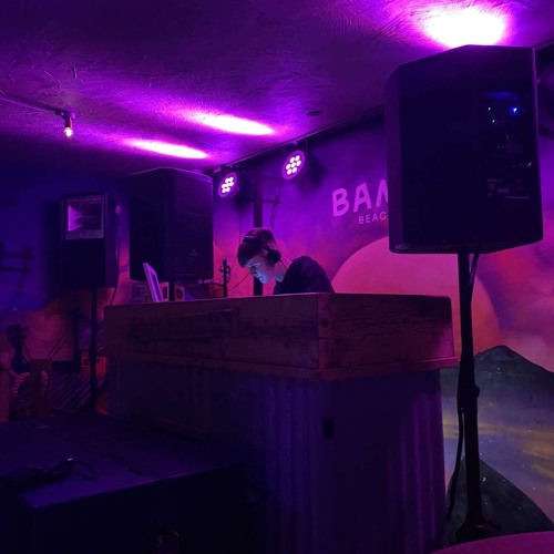 Tech MiniMix 2023