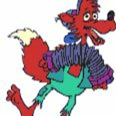 Take Me As I Am (Sound Collage)