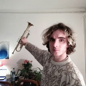 Le béguin pour Camille Bijou (22.12.23)