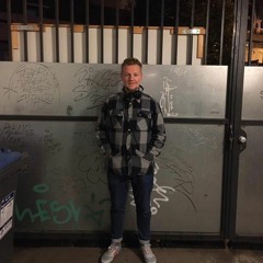 RAP - Show w/ Hans Immer 07.10.20