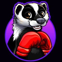Boxing Badger AMA, March 24th 2023
