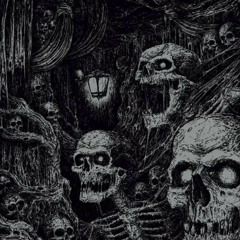 LUCIFER HYMN