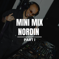 MINI MIX NORDIN PART 1 @FUNX