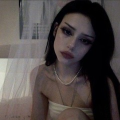 sit on my face