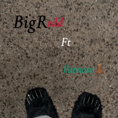 biggest in the town FAST