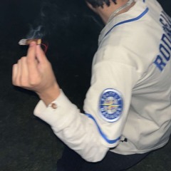 206ninas prod. LegendMadeAnotherOne