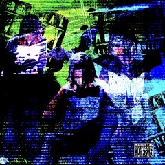 ##2FLY(ft.ErasedMyFlaws)
