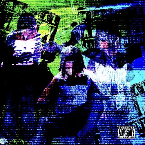 ##2FLY