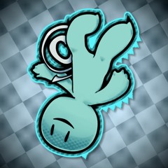 All Of Results Themes In Soundcloud Tournament