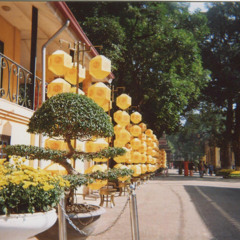 liquid one progress report