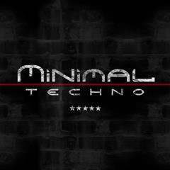 Minimal Techno - Episode#5 - 126 BPM