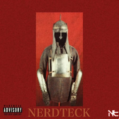 The Most Powerful Black Man In the Wrld - Album