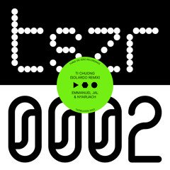 Electronic Music 2020 (All Tracks)