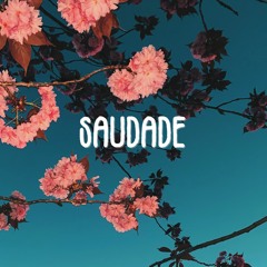 Ptr. - Saudade